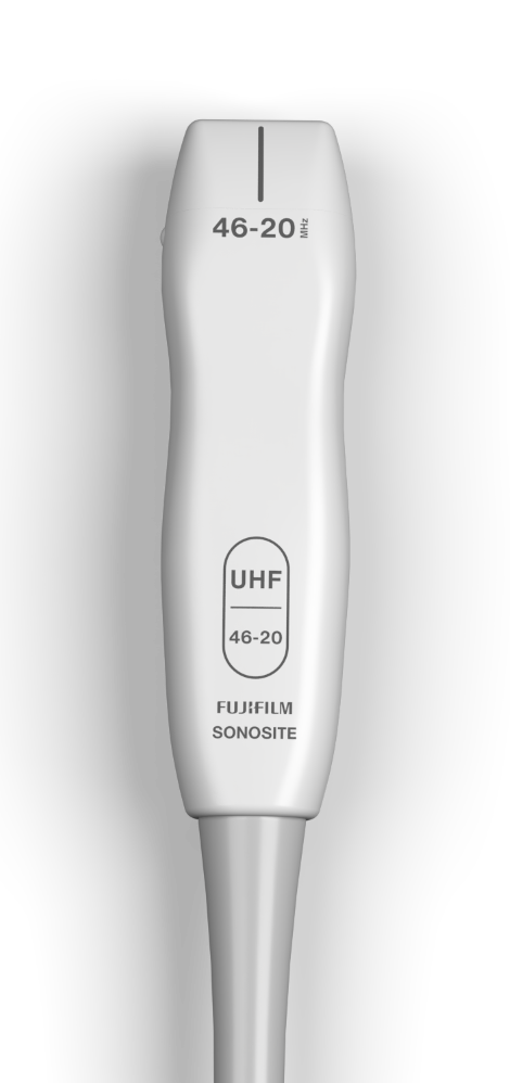 lx uhf 46 20
