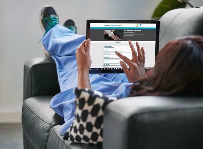 sonosite institute mkt