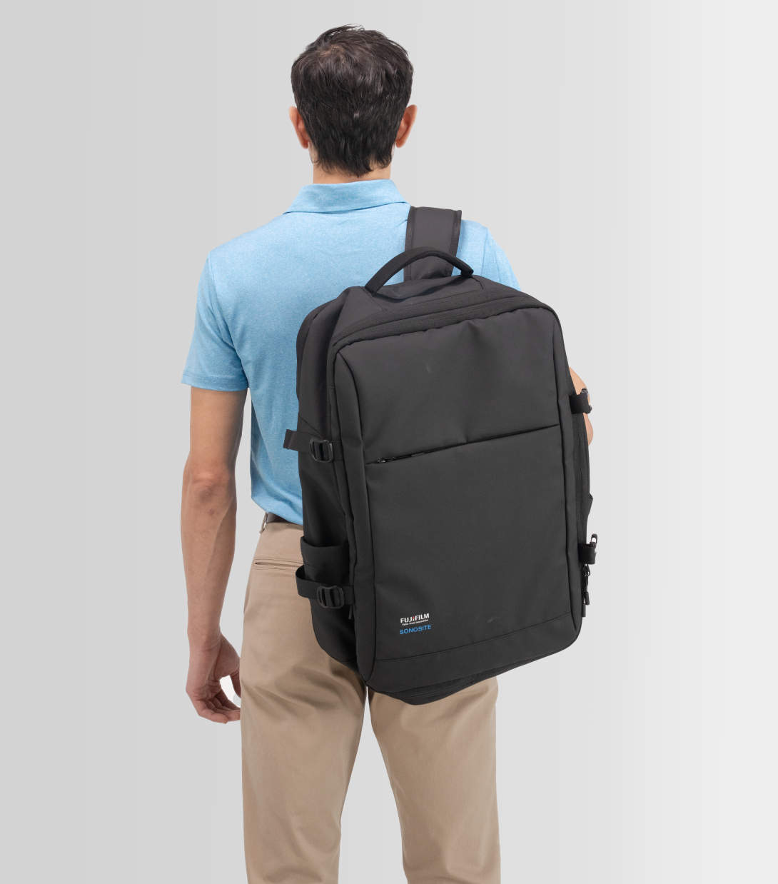 sonosite mt soft case
