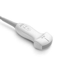 Transducer C10-3 (10-3 Mhz)