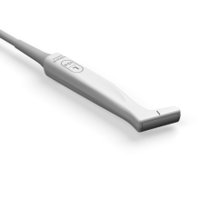 Transducer L13-6 (13-6 Mhz)