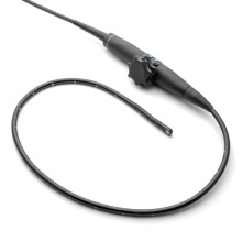 Transducer T8-3 (8-3 MHz)