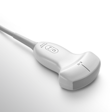 Transducer C 5-1 (5-1 MHz)