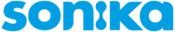 Logo-Sonika-web