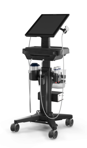 Sonosite ST SONOSITE ST Anesthesia
