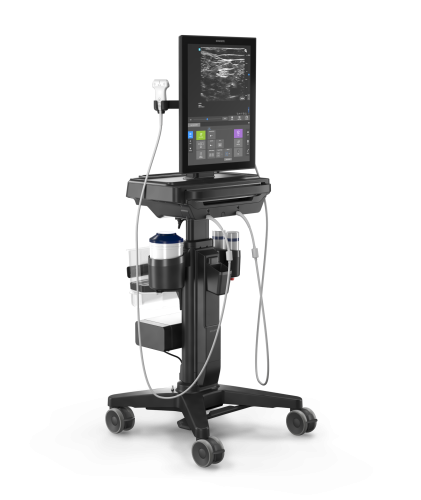 Sonosite ST SONOSITE ST Anesthesia